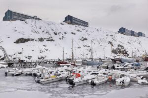 7e48c432158d2709d9f8e536f81c5b3f2dbc9118miniw