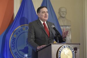 81299009ae8d958aa3a108fd6ff9e80a38b720a2miniw