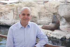 Alejandro-Grajal-2-1