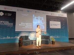 Imagen de WhatsApp 2023-04-13 a las 17.24.31