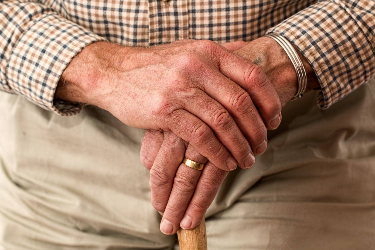 Una técnica detecta la acumulación de una proteína en el cerebro para un diagnóstico precoz del parkinson