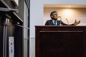 WhatsApp Image 2023-04-18 at 11.22.41