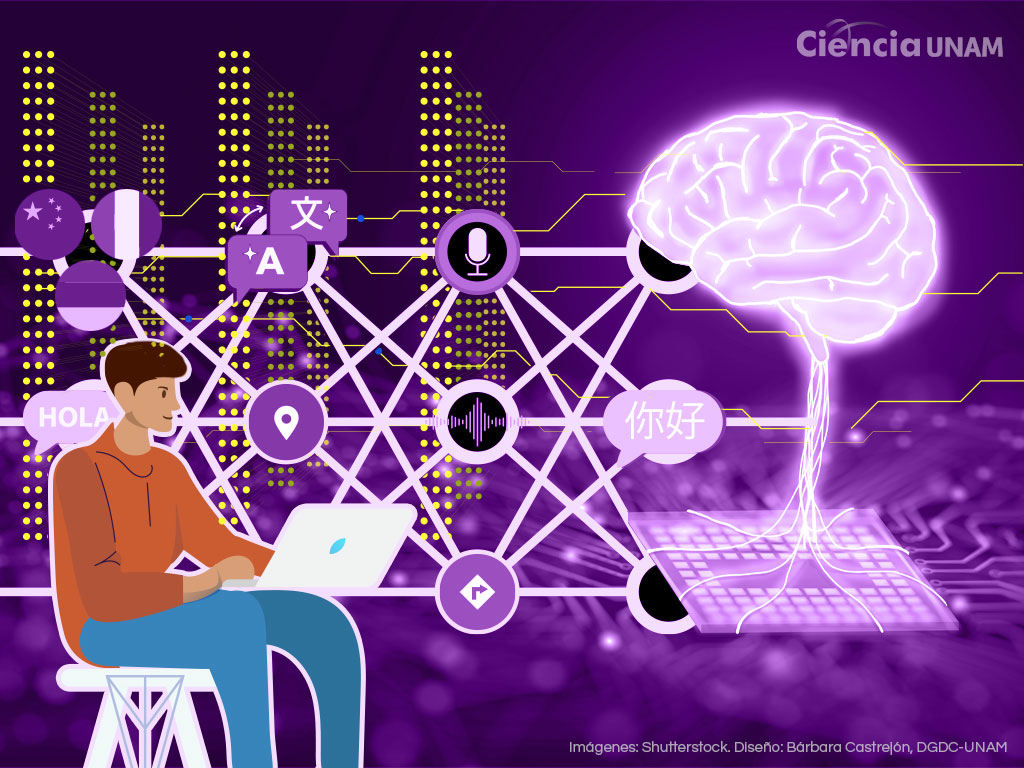 Inteligencia Artificial aplicada a la solución de problemas nacionales