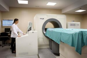 f0a699d1a64354137b75802cd65d0ad06077290dminiw