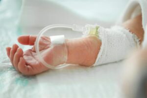 fb2883fcf9de6d4d9cacf76bfd878e49c1252efaminiw