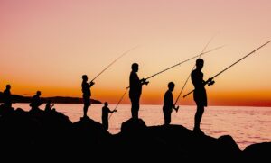 fishing-g4e6b7b262_1280