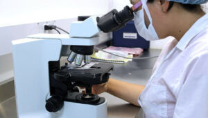 innovacion-epidemias-996×567