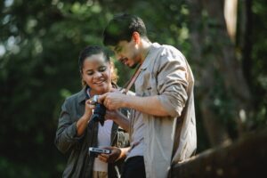 pexels-uriel-mont-6271538