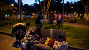 salud-migrantes-996×567