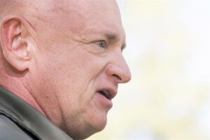 051c8e5382610c16fabf5f25753ec9a45f8e8f84miniw