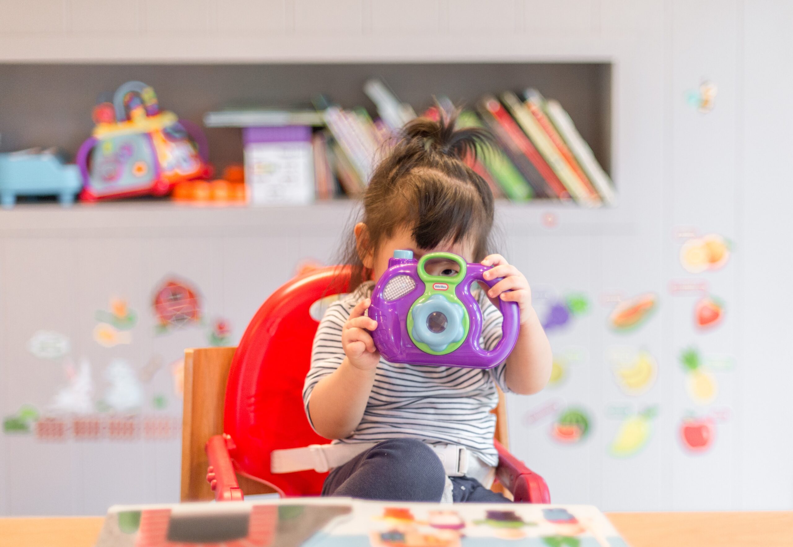 Inspira: el albergue que da esperanza a niños con cáncer