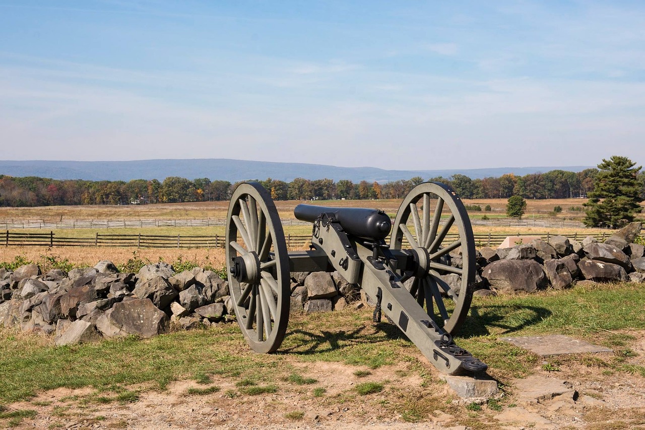 Extremadura crea un espacio que muestra cómo se vivía la Guerra Civil