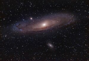 9a896b3d9f33b0cbf18ee8d6ee336eec838d19c0miniw