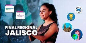 Imagen de WhatsApp 2023-05-03 a las 21.18.02