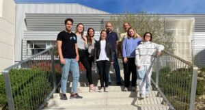 Nueva-estrategia-con-celulas-CAR-T-para-tratar-el-cancer-de-huesos-mas-comun