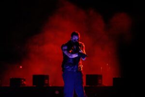 a7d2cafc24e9068ac0cb42169f4a09c908c50fa0miniw