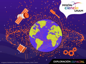 ar_basura_espacial_02_30032023