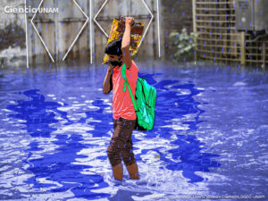 ar_inundaciones_01_270323