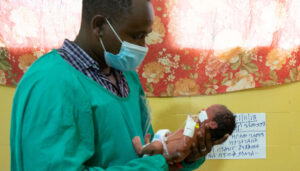 premature_baby_ethiopia