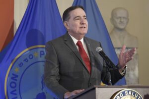 09c111ad6308307e90760bc2fc61e81da0fd1b93miniw