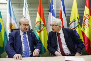 1146324ae68854ef28b380c83c127452a46ffdc6miniw