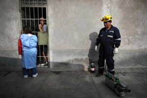 2ef92886e1a6253c4083b5600da44cea012c0c8cminiw