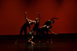565-9-CULTURA_Danza