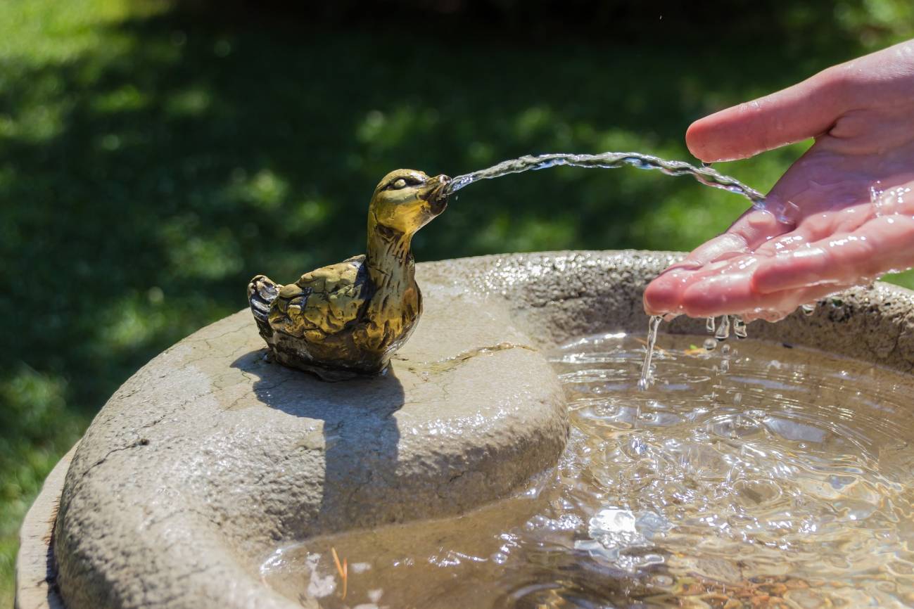 Así afectan las islas de calor urbano a la salud