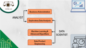 Captura de pantalla 2023-06-19 100324
