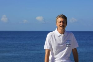 Las-algas-se-usan-como-alimento-o-medicina-desde-hace-14.000-anos