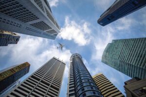 WhatsApp Image 2023-06-23 at 17.11.43 (1)