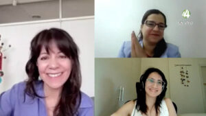 WhatsApp Image 2023-06-30 at 12.53.23 PM