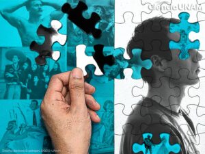 ar_acoso_hombres_02042018_02