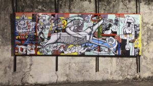 dce67df94b1cc27daa0995fc992ffb6f6254a3ddminiw