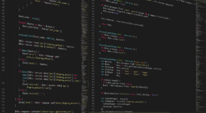 programming-1873854_1280