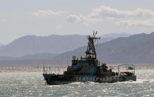 0d3657597b121f099c8fc39b950c6241ce1a20c4miniw