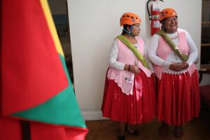 29f0d83898e124ad2f938ef47a829bf51292d262miniw