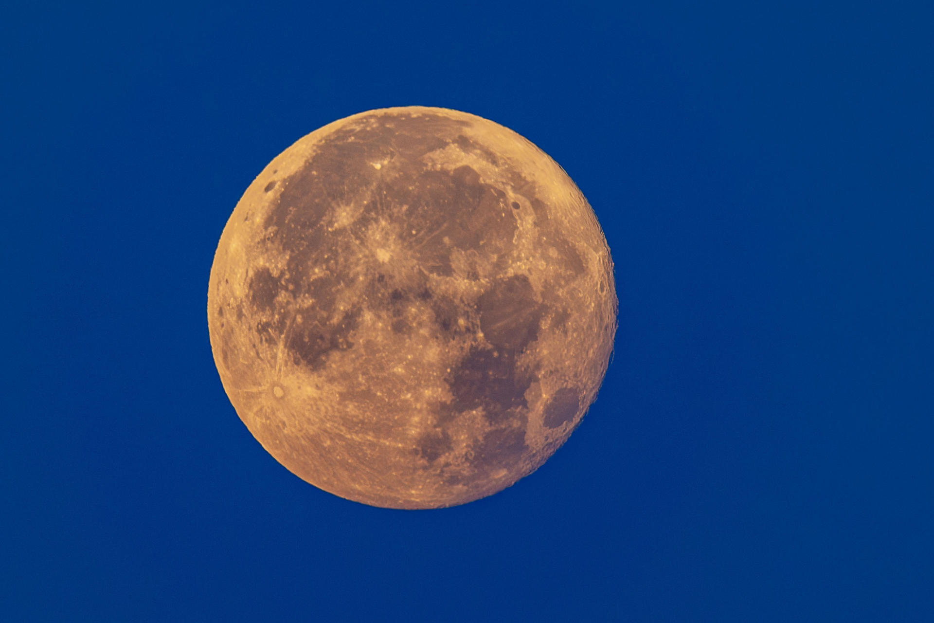 La carrera lunar: de Luna 2 a la sonda Chang’e-4