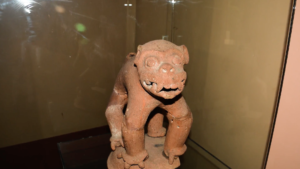 569-8-CULTURA_Museo Honduras_Captura de pantalla_STVE