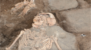 573-4-CIENCIA_Pompeya_Captura de pantalla _ EFE