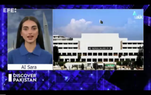 Captura de pantalla 2023-07-29 a la(s) 11.37.28