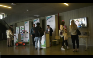 Captura de pantalla 2023-07-29 a la(s) 13.27.59