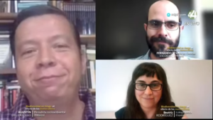 Captura de pantalla 2023-07-31 a la(s) 12.37.34