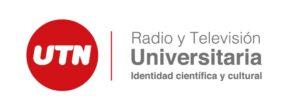 LOGO RADIO Y TELEVISIOìN UNIVERSITARIA UTN (Ecuador) (2)_Mesa de trabajo 1