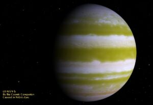 LTT-9779-b-TCC-NASA-Eyes-wm