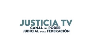 Logo Justicia TV-01