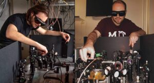 Logran-controlar-la-aleatoriedad-cuantica