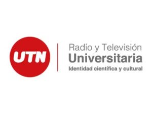 Radio y TV Universitaria