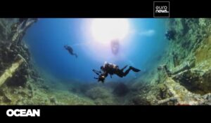 Image 2023-07-25 at 3.15.42 PM