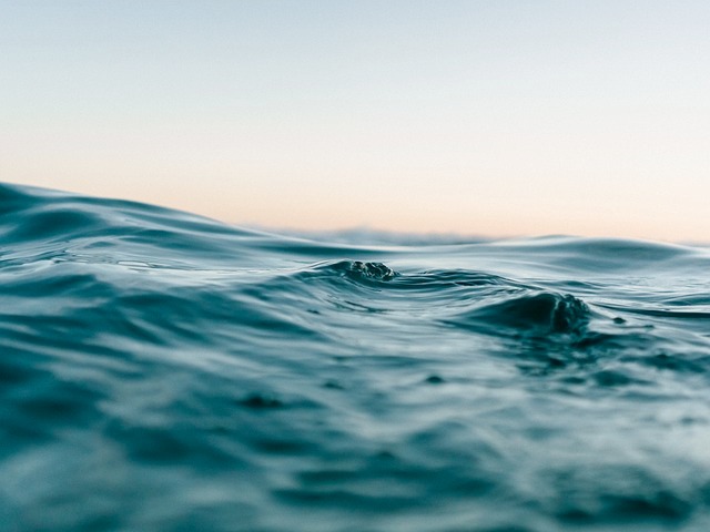 Los nódulos polimetálicos submarinos, nuevo objeto de deseo de las mineras